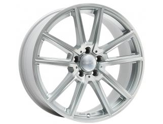 Ratlankiai WHEELWORLD WH30 S 5X112 R18 8,0 ET43