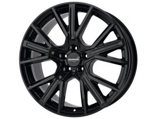 Ratlankiai WHEELWORLD WH34 B 5X112 R17 7,5 ET35