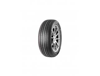 Padangos WINDFORCE CATCHFORS H/P 165/60 R14 75 H