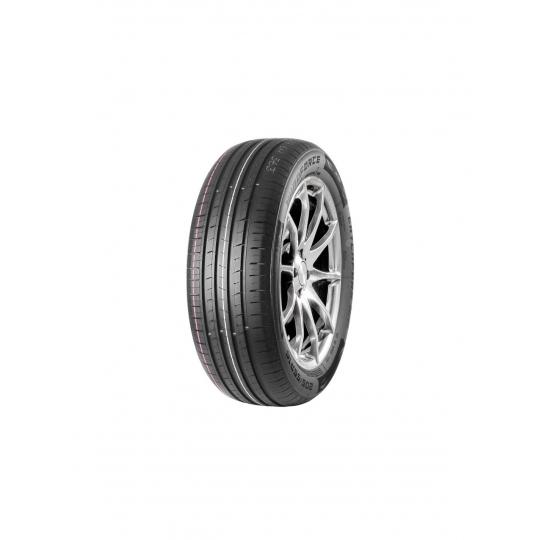 Padangos WINDFORCE CATCHFORS H/P 215/65 R15 100 H