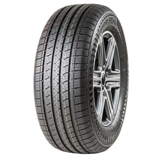 Padangos WINDFORCE CATCHFORS H/T 235/70 R16 106 H