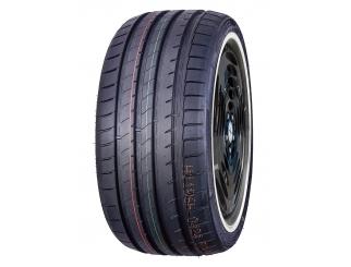 Padangos WINDFORCE CATCHFORS UHP 275/40 R21 107 W