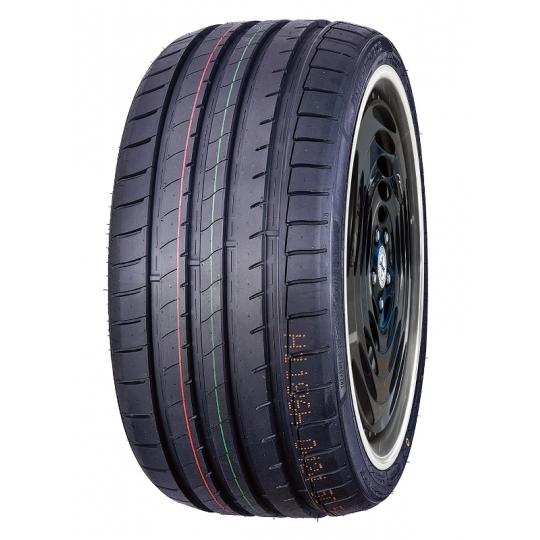 Padangos WINDFORCE CATCHFORS UHP 275/40 R21 107 W
