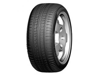 Padangos WINDFORCE CATCHGRE GP100 235/55 R20 XL 105 W