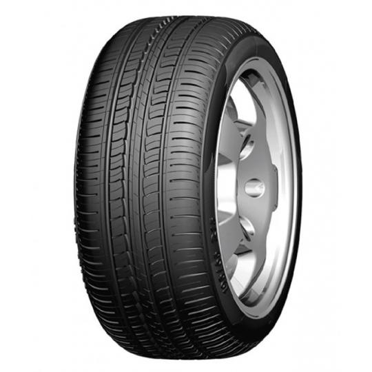 Padangos WINDFORCE CATCHGRE GP100 235/55 R20 XL 105 W