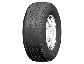 Padangos WINDFORCE MILE MAX 155/80 R12C 88/86 Q