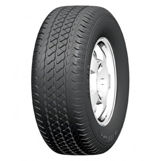 Padangos WINDFORCE MILE MAX 155/80 R12C 88/86 Q