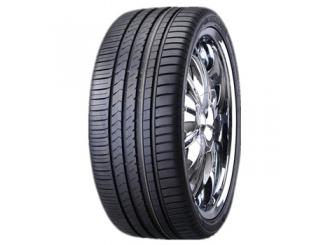 Padangos WINRUN R330 195/60 R16 89 V