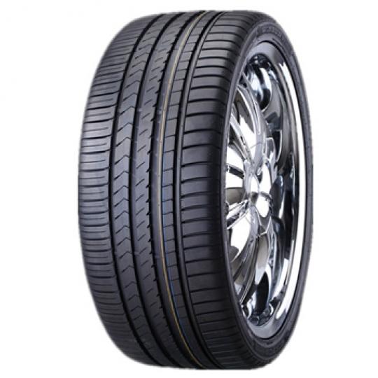 Padangos WINRUN R330 245/35 R20 XL 95 W