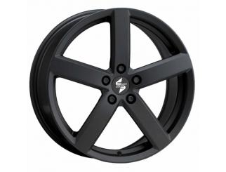 Ratlankiai WSP ETA BETA EROS BMA 5X112 R17 7,5 ET27