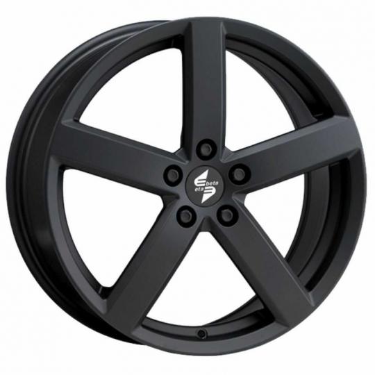 Ratlankiai WSP ETA BETA EROS BMA 5X112 R17 7,5 ET27