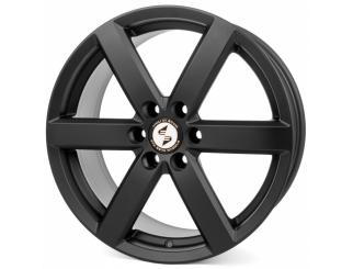 Ratlankiai WSP ETA BETA ROBUS BMA 6X139,7 R18 8,0 ET25