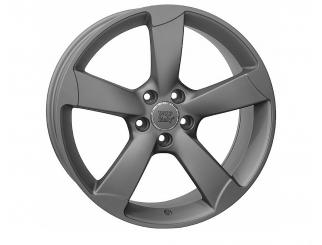 Ratlankiai WSP LIDIA5 GMA 5X112 R20 9,0 ET52