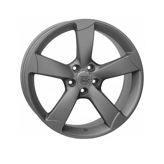 Ratlankiai WSP LIDIA5 GMA 5X112 R20 9,0 ET52