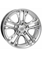 Ratlankiai WSP STIGE6 HS2 5X120 R19 9,0 ET41