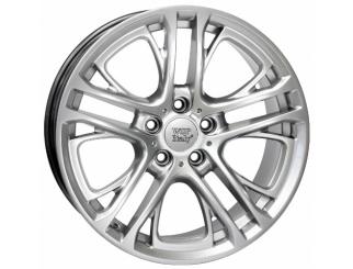 Ratlankiai WSP STIGE6 HS2 5X120 R19 9,0 ET41