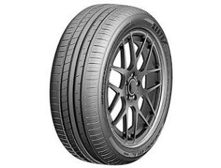 Padangos ZEETEX HP2000 225/40 R18 XL 92 Y