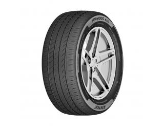 Padangos ZEETEX HP6000 ECO 235/45 R17 XL 97 W