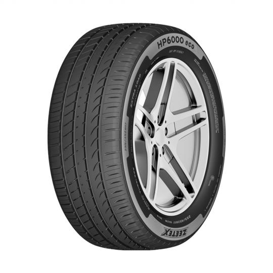 Padangos ZEETEX HP6000 ECO 215/60 R17 96 H
