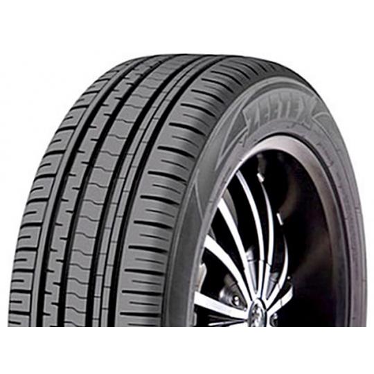 Padangos ZEETEX SU1000 SUV VFM 235/60 R18 XL FR 107 W