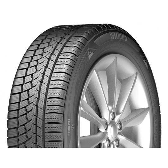 ZEETEX WH1000 205/50 R17 XL 93 H
