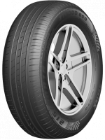 Padangos ZEETEX ZT6000 ECO 175/65 R14 82 T