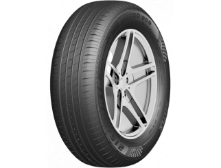 Padangos ZEETEX ZT6000 ECO 175/65 R14 82 T