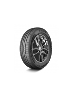 Padangos ZELDA SURATE HP 195/65 R15 91 V