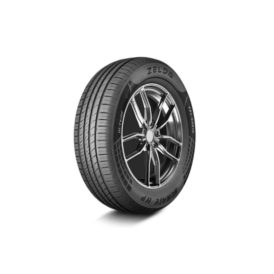 Padangos ZELDA SURATE HP 195/65 R15 91 V