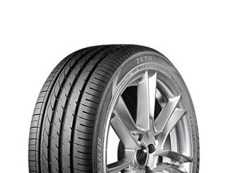 Padangos ZETA ALVENTI 225/40 R19 93 Y