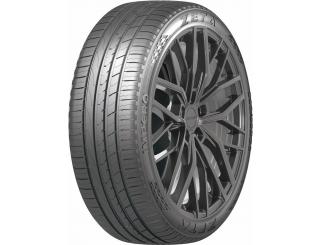 Padangos ZETA IMPERO 235/55 R20 102 W