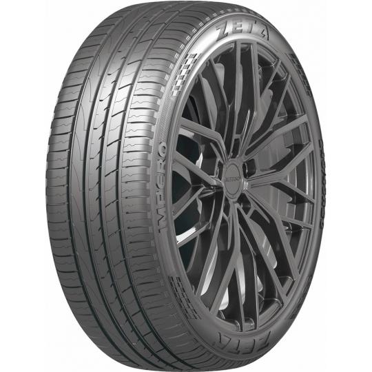 Padangos ZETA IMPERO 225/55 R19 99 V
