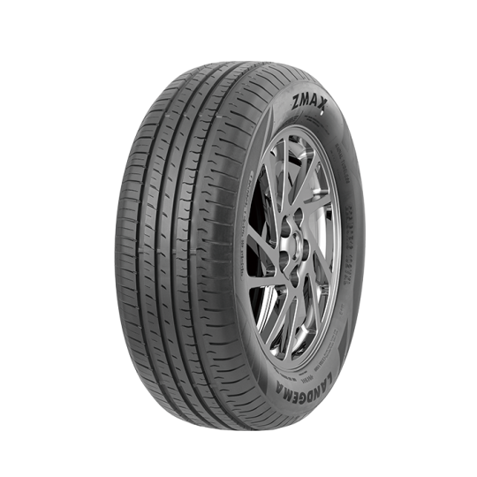 Padangos ZMAX LANDGEMA 195/65 R15 XL 95 T